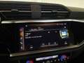Audi Q3 35 TDI S-line S-tronic LED*VIRTUAL*4-ZONEN*ACC*... Grau - thumbnail 28