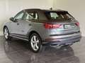 Audi Q3 35 TDI S-line S-tronic LED*VIRTUAL*4-ZONEN*ACC*... Grau - thumbnail 5