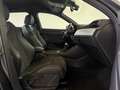 Audi Q3 35 TDI S-line S-tronic LED*VIRTUAL*4-ZONEN*ACC*... Grau - thumbnail 21
