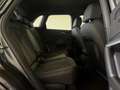 Audi Q3 35 TDI S-line S-tronic LED*VIRTUAL*4-ZONEN*ACC*... Grau - thumbnail 20