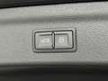Audi Q3 35 TDI S-line S-tronic LED*VIRTUAL*4-ZONEN*ACC*... Grau - thumbnail 8