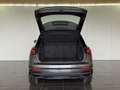 Audi Q3 35 TDI S-line S-tronic LED*VIRTUAL*4-ZONEN*ACC*... Grau - thumbnail 7