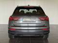 Audi Q3 35 TDI S-line S-tronic LED*VIRTUAL*4-ZONEN*ACC*... Grau - thumbnail 6