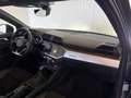 Audi Q3 35 TDI S-line S-tronic LED*VIRTUAL*4-ZONEN*ACC*... Grau - thumbnail 19