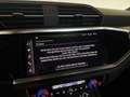 Audi Q3 35 TDI S-line S-tronic LED*VIRTUAL*4-ZONEN*ACC*... Grau - thumbnail 38