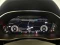 Audi Q3 35 TDI S-line S-tronic LED*VIRTUAL*4-ZONEN*ACC*... Grau - thumbnail 25