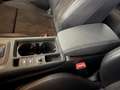 Audi Q3 35 TDI S-line S-tronic LED*VIRTUAL*4-ZONEN*ACC*... Grau - thumbnail 32