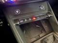 Audi Q3 35 TDI S-line S-tronic LED*VIRTUAL*4-ZONEN*ACC*... Grau - thumbnail 31