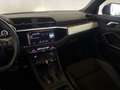 Audi Q3 35 TDI S-line S-tronic LED*VIRTUAL*4-ZONEN*ACC*... Grau - thumbnail 27