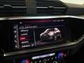 Audi Q3 35 TDI S-line S-tronic LED*VIRTUAL*4-ZONEN*ACC*... Grau - thumbnail 36