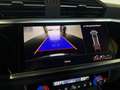 Audi Q3 35 TDI S-line S-tronic LED*VIRTUAL*4-ZONEN*ACC*... Grau - thumbnail 33