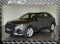 Audi Q3 35 TDI S-line S-tronic LED*VIRTUAL*4-ZONEN*ACC*... Grau - thumbnail 1