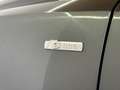 Audi Q3 35 TDI S-line S-tronic LED*VIRTUAL*4-ZONEN*ACC*... Grau - thumbnail 11