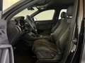 Audi Q3 35 TDI S-line S-tronic LED*VIRTUAL*4-ZONEN*ACC*... Grau - thumbnail 14