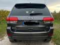 Jeep Grand Cherokee Grand Cherokee 3.0 crdV6 Overlan 250cv auto Grigio - thumbnail 2