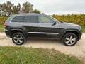 Jeep Grand Cherokee Grand Cherokee 3.0 crdV6 Overlan 250cv auto Grigio - thumbnail 3