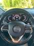 Jeep Grand Cherokee Grand Cherokee 3.0 crdV6 Overlan 250cv auto Grigio - thumbnail 5