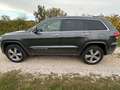 Jeep Grand Cherokee Grand Cherokee 3.0 crdV6 Overlan 250cv auto Grigio - thumbnail 4