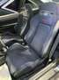 Honda Integra 1.8 V-TEC 16V type-R (RECARO) - thumbnail 7