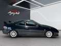 Honda Integra 1.8 V-TEC 16V type-R (RECARO) - thumbnail 1