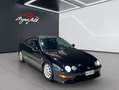 Honda Integra 1.8 V-TEC 16V type-R (RECARO) - thumbnail 2