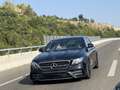 Mercedes-Benz E 53 AMG 4Matic+ Aut. - thumbnail 5
