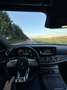 Mercedes-Benz E 53 AMG 4Matic+ Aut. - thumbnail 4