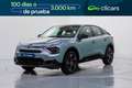 Citroen C4 1.2 PureTech Plus S&S EAT8 130 Azul - thumbnail 1