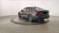Volvo S60 B4 Mild Hybrid Automatico Plus Dark Blauw - thumbnail 17