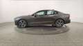 Volvo S60 B4 Mild Hybrid Automatico Plus Dark Blauw - thumbnail 4
