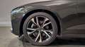 Volvo S60 B4 Mild Hybrid Automatico Plus Dark Blauw - thumbnail 7