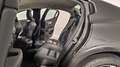 Volvo S60 B4 Mild Hybrid Automatico Plus Dark Blauw - thumbnail 11