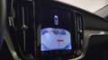 Volvo S60 B4 Mild Hybrid Automatico Plus Dark Blauw - thumbnail 26