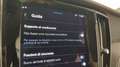 Volvo S60 B4 Mild Hybrid Automatico Plus Dark Blauw - thumbnail 22