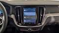 Volvo S60 B4 Mild Hybrid Automatico Plus Dark Blauw - thumbnail 9