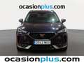 CUPRA Formentor 1.5 TSI 150 DSG Bleu - thumbnail 12