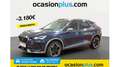 CUPRA Formentor 1.5 TSI 150 DSG Azul - thumbnail 1