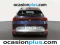CUPRA Formentor 1.5 TSI 150 DSG Bleu - thumbnail 14