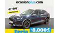 CUPRA Formentor 1.5 TSI 150 DSG Bleu - thumbnail 1