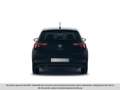 Volkswagen Polo 4Me Schwarz - thumbnail 2
