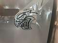 Dodge Durango DURANGO SRT HELLICAT Gris - thumbnail 14