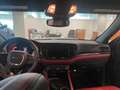 Dodge Durango DURANGO SRT HELLICAT Gris - thumbnail 6