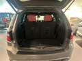 Dodge Durango DURANGO SRT HELLICAT Gris - thumbnail 10