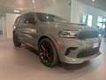 Dodge Durango DURANGO SRT HELLICAT Gris - thumbnail 2