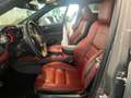 Dodge Durango DURANGO SRT HELLICAT Gris - thumbnail 4