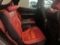 Dodge Durango DURANGO SRT HELLICAT Gris - thumbnail 8