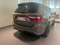 Dodge Durango DURANGO SRT HELLICAT Gris - thumbnail 3
