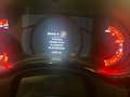 Dodge Durango DURANGO SRT HELLICAT Gris - thumbnail 12