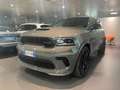 Dodge Durango DURANGO SRT HELLICAT Gris - thumbnail 1