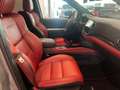 Dodge Durango DURANGO SRT HELLICAT Gris - thumbnail 7